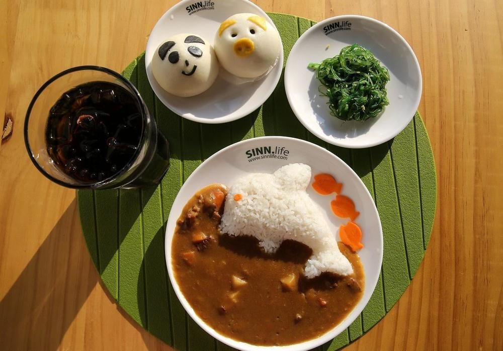 Yijing Holiday Hotel Dakeng  外观 照片